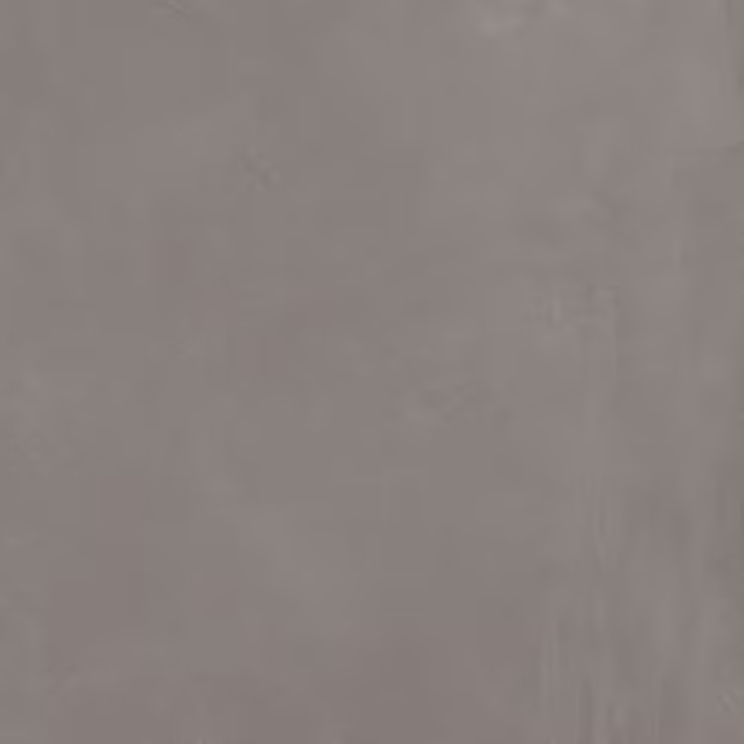 MBI GeoCeramica Azuma Dark Grey