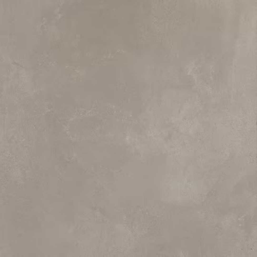 MBI GeoCeramica Azuma Grey