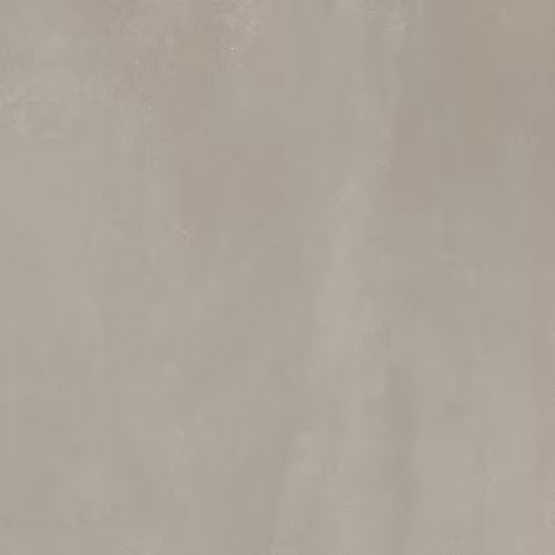 MBI GeoCeramica Azuma Silver