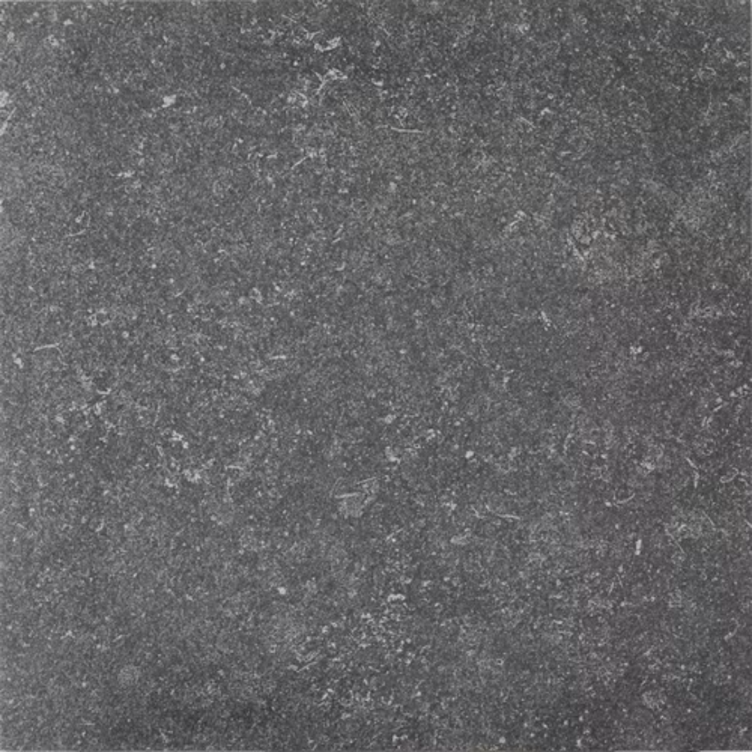 MBI GeoCeramica BB Stone Black