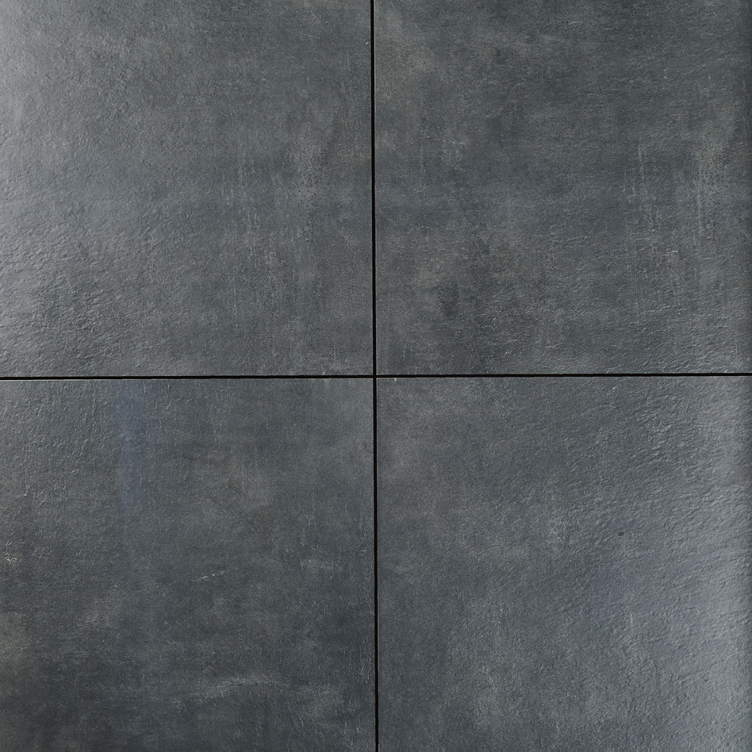 Baltramica Balance Antracite