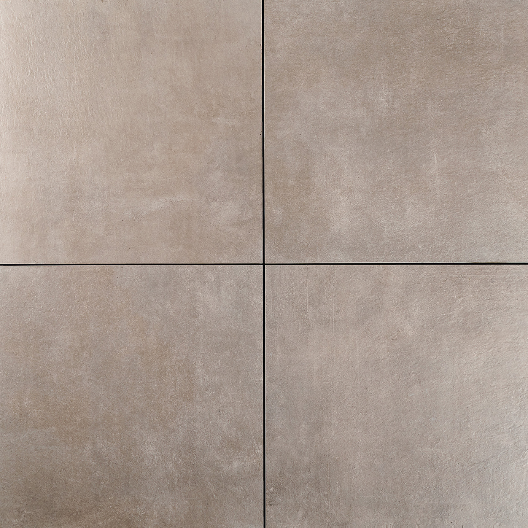 Baltramica Balance Taupe