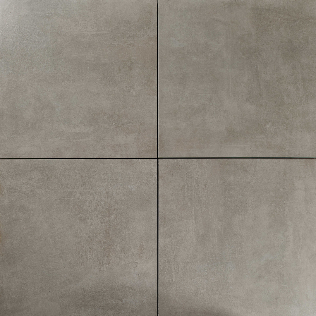 Baltramica Basic Plus Beige
