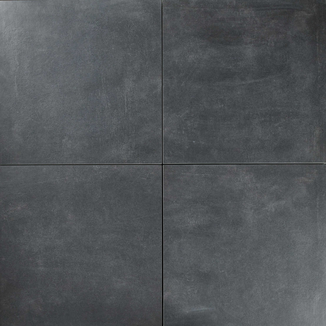 Baltramica Basic Plus Black