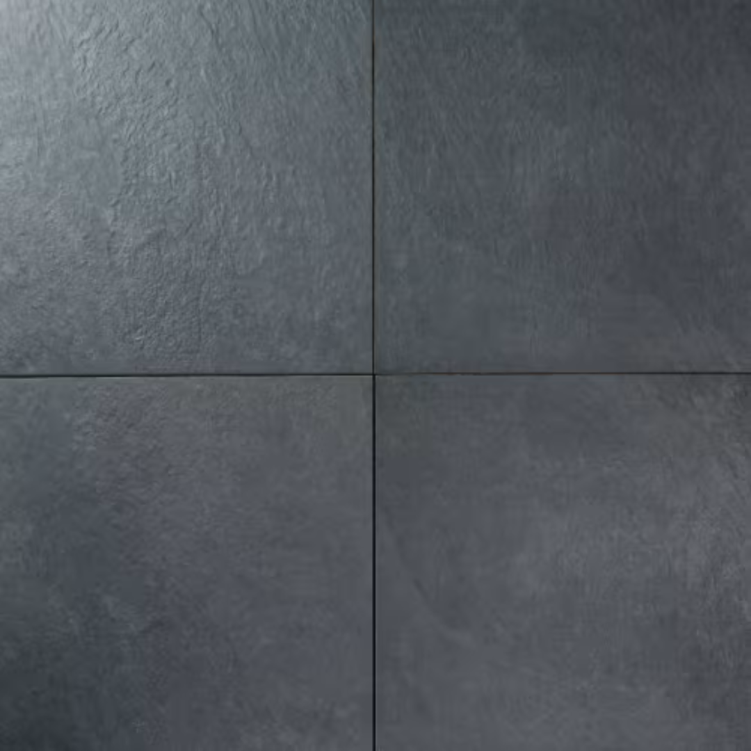Baltramica Black Slate