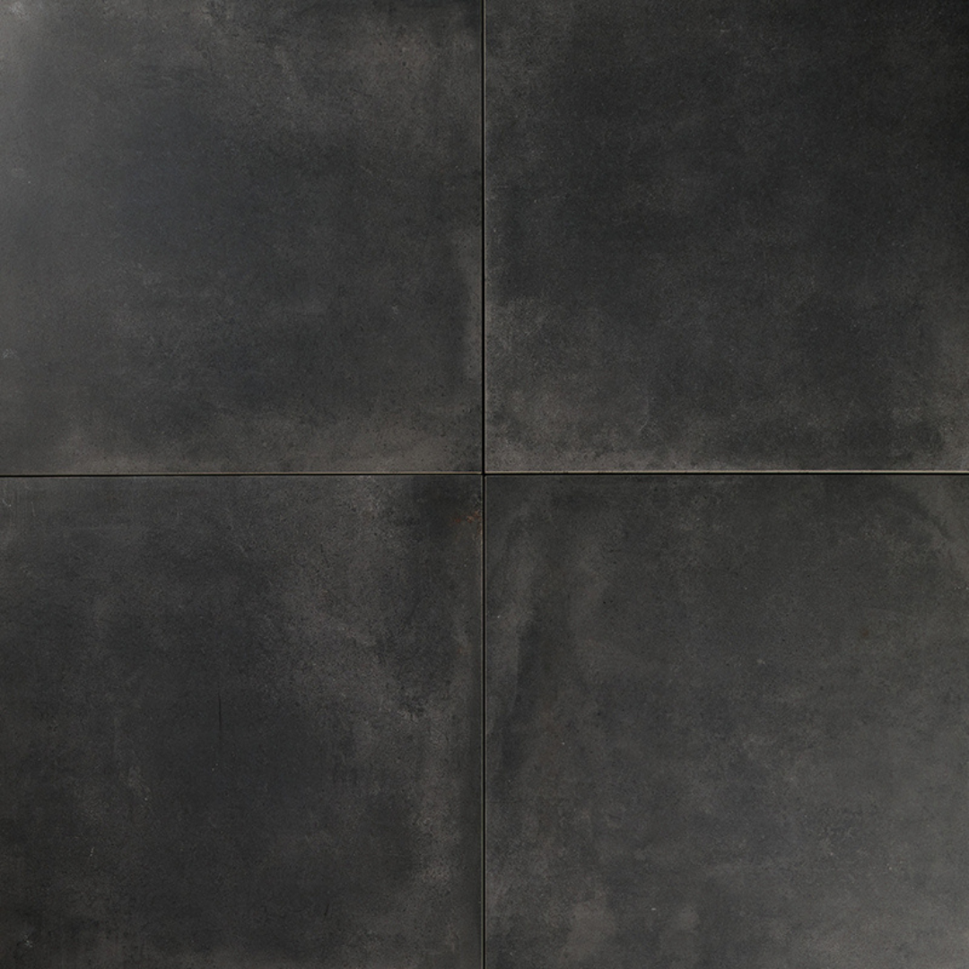 Baltramica Basic Plus Dunia Antra