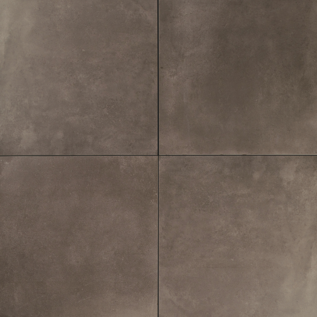 Baltramica Basic Plus Dunia Greige