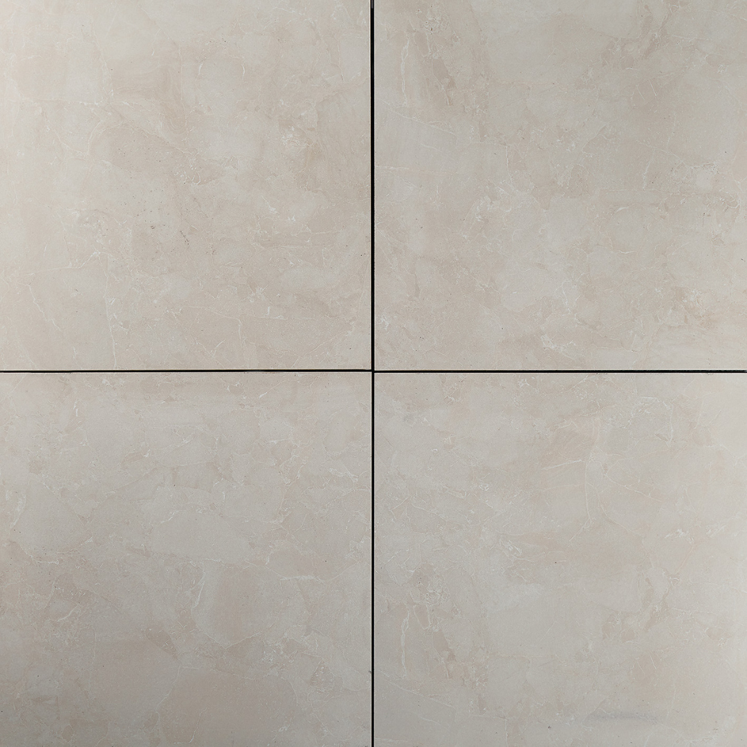 Baltramica Essence Beige