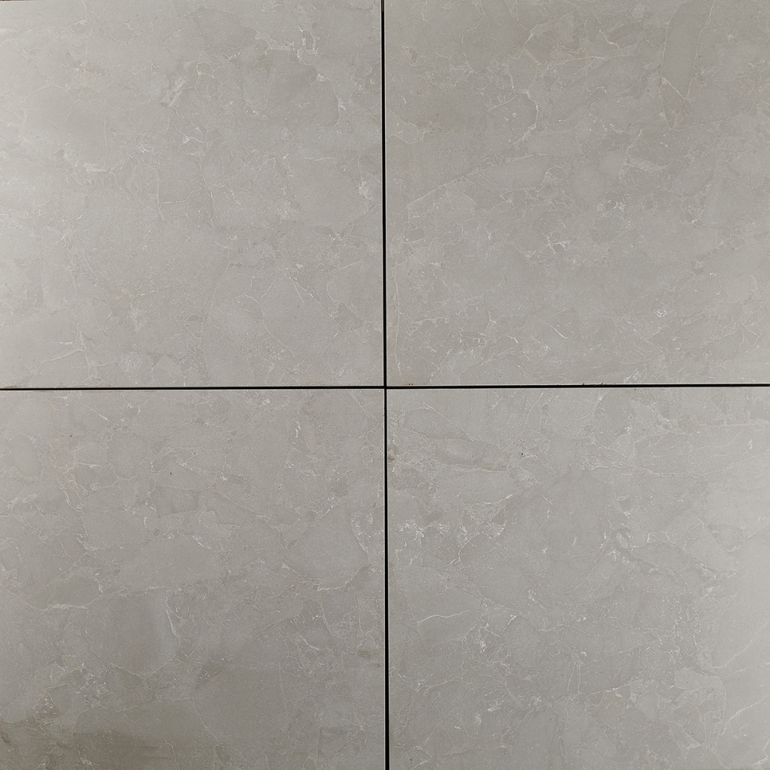 Baltramica Essence Grey