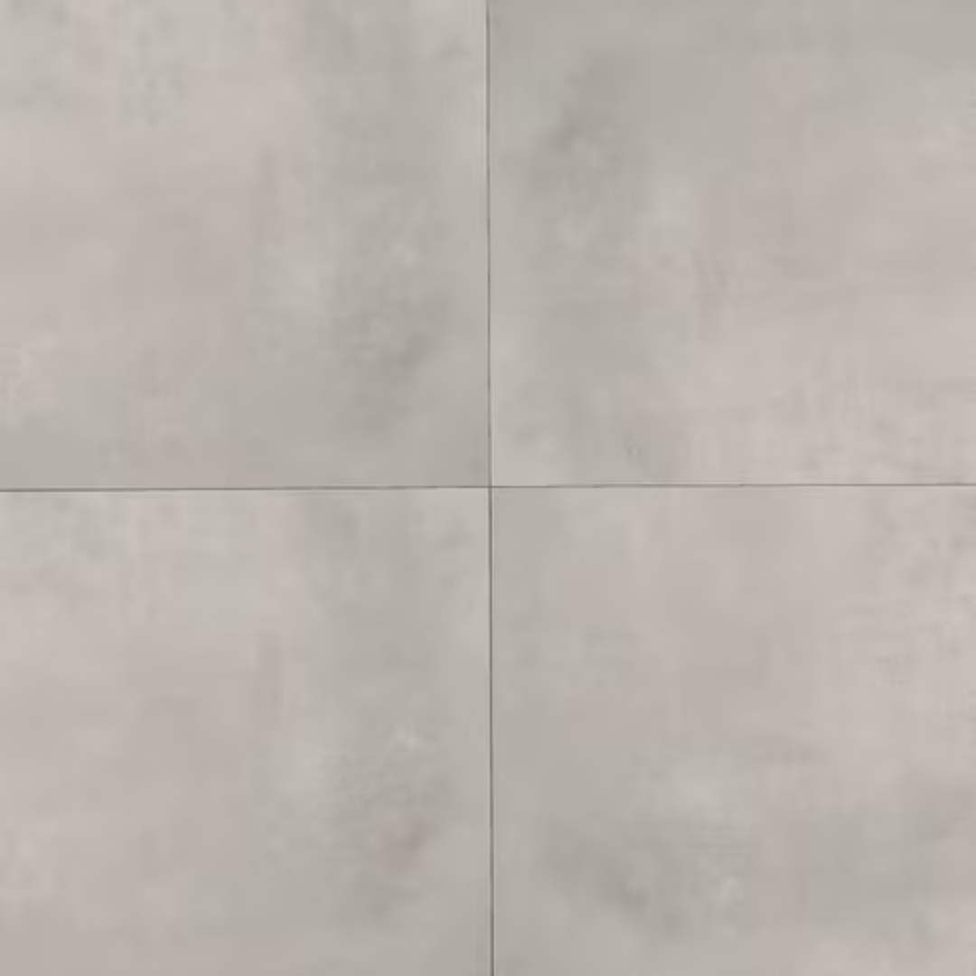 Baltramica Prime Dune