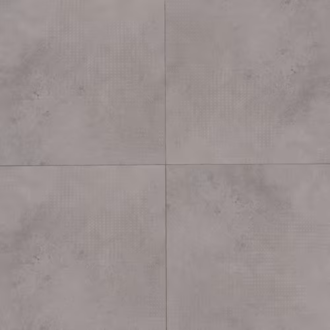 Baltramica Prime Pebble