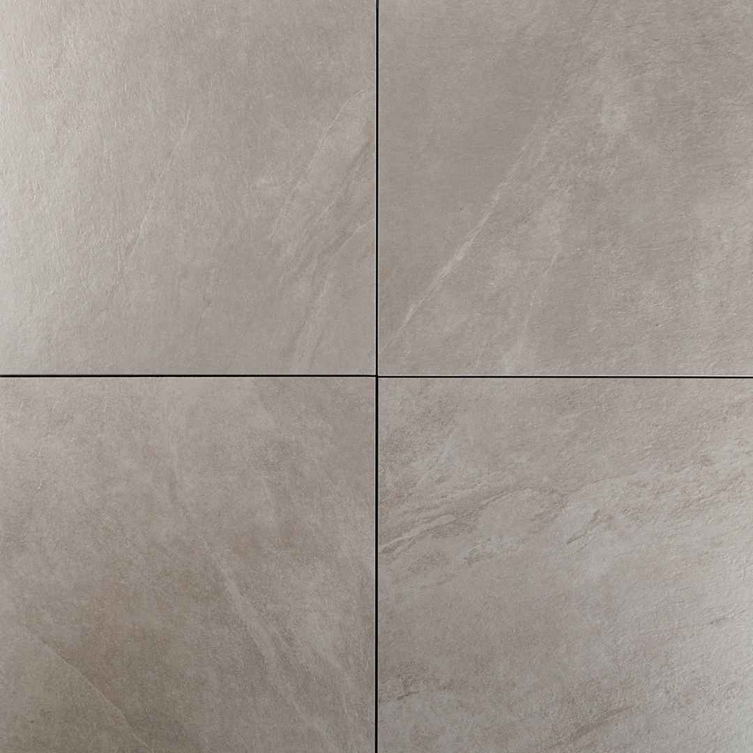 Baltramica Royal Greige