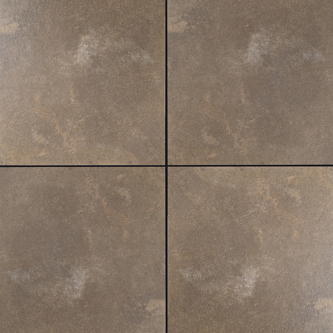 Baltramica Vintage Taupe Nuance