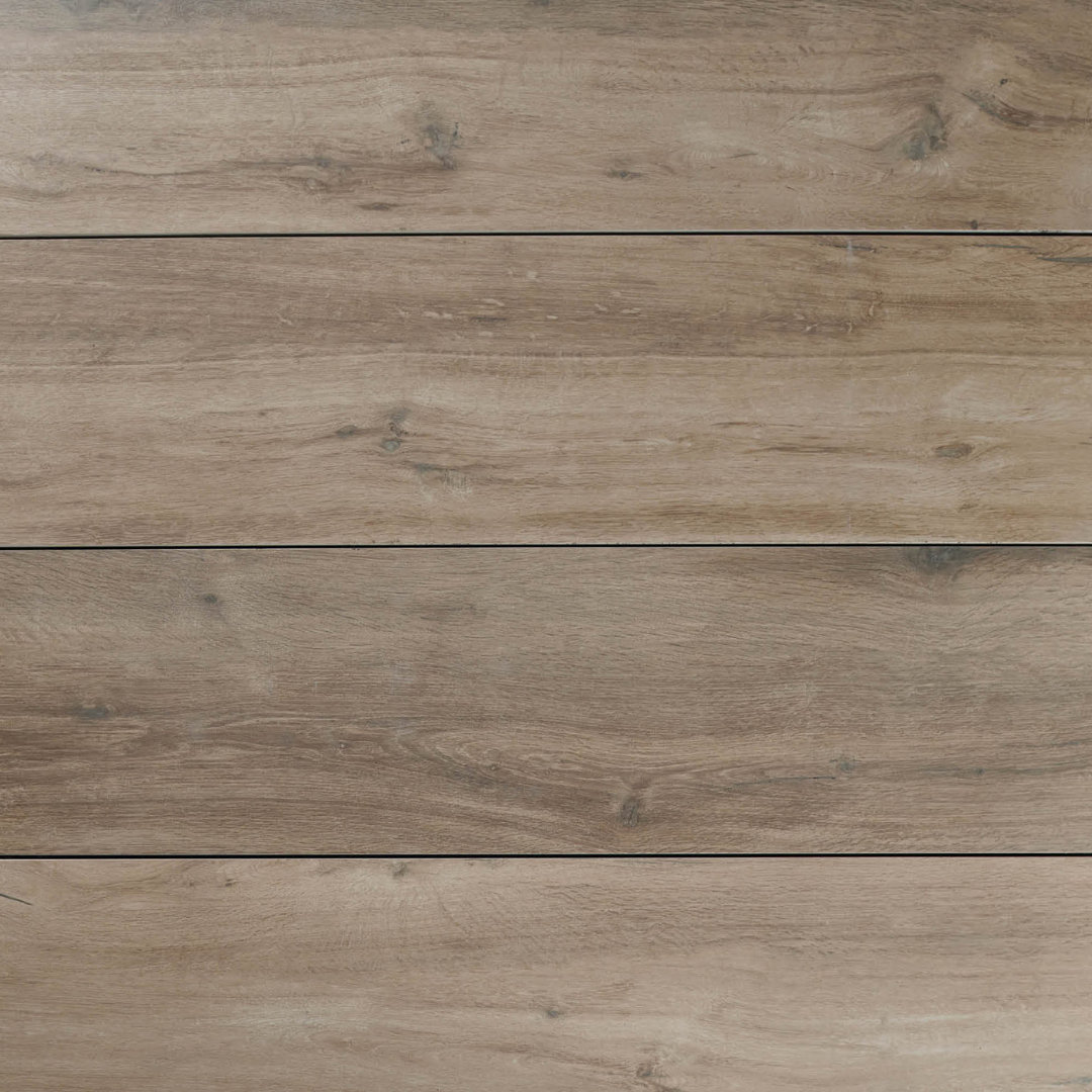 Baltramica Basic Wood Lesa