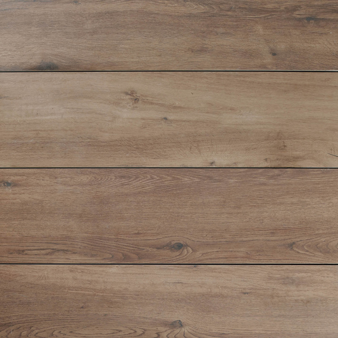 Baltramica Basic Wood Ligno
