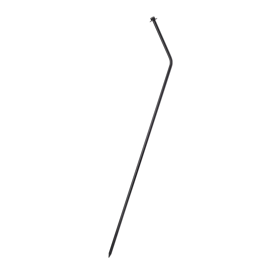 Riser