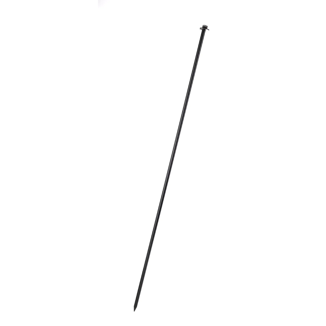 Riser