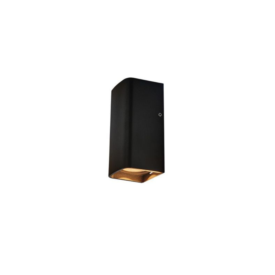 Sus Slim Mono