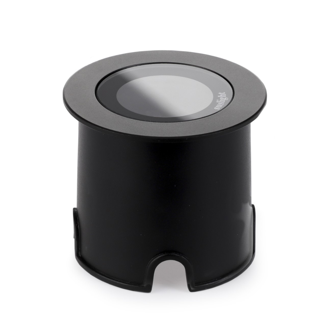 Sus Small Terra Round