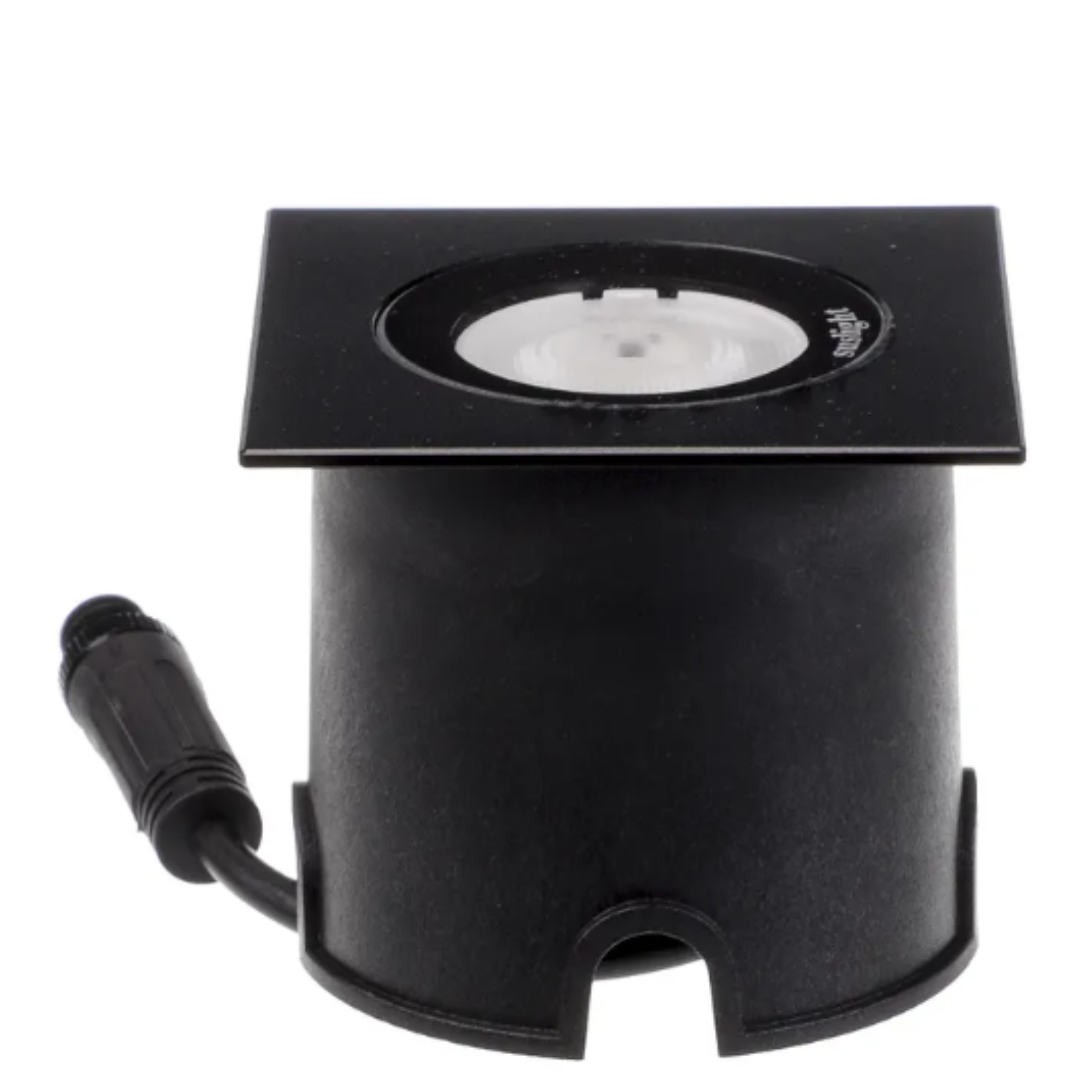 Sus Small Terra Square