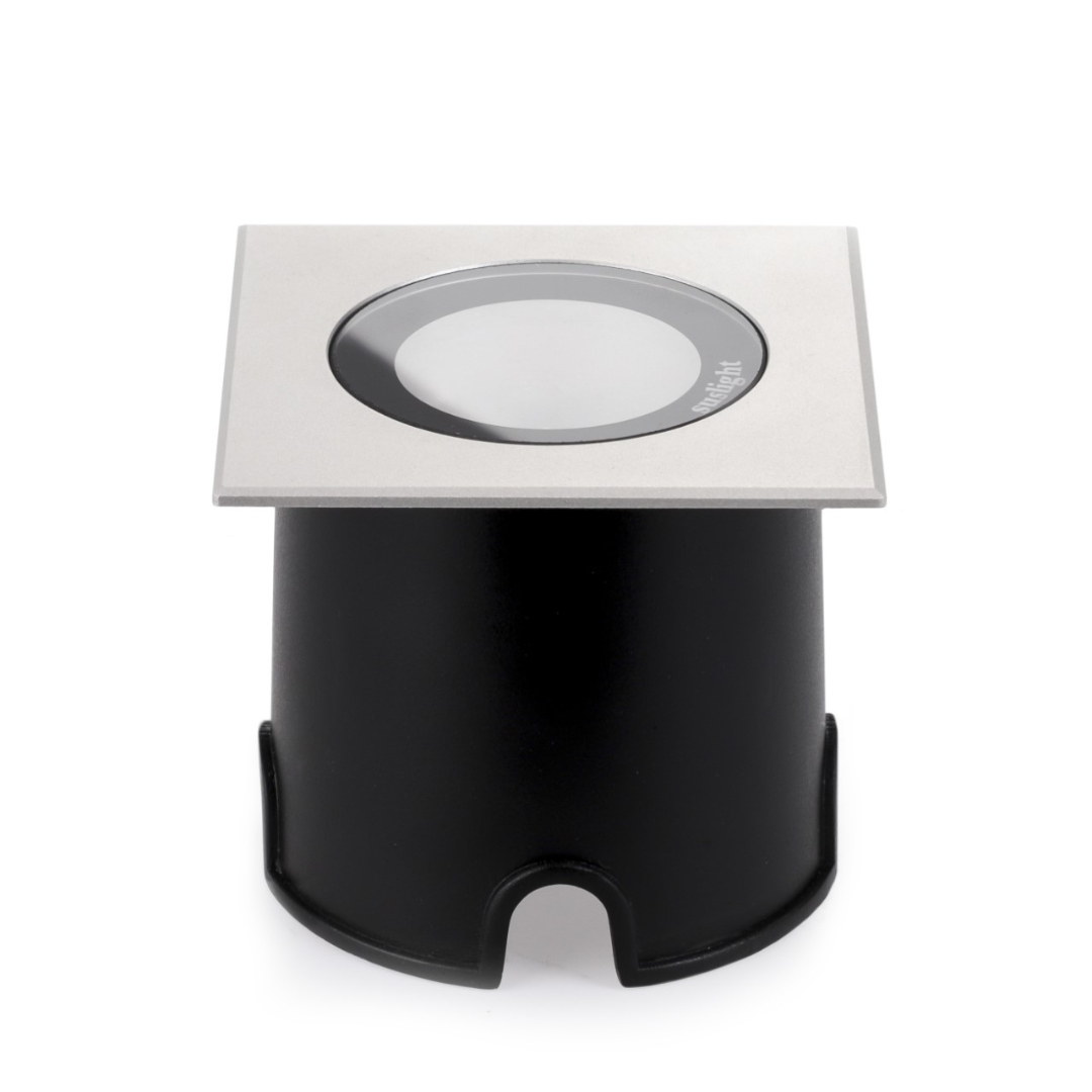 Sus Small Terra Square