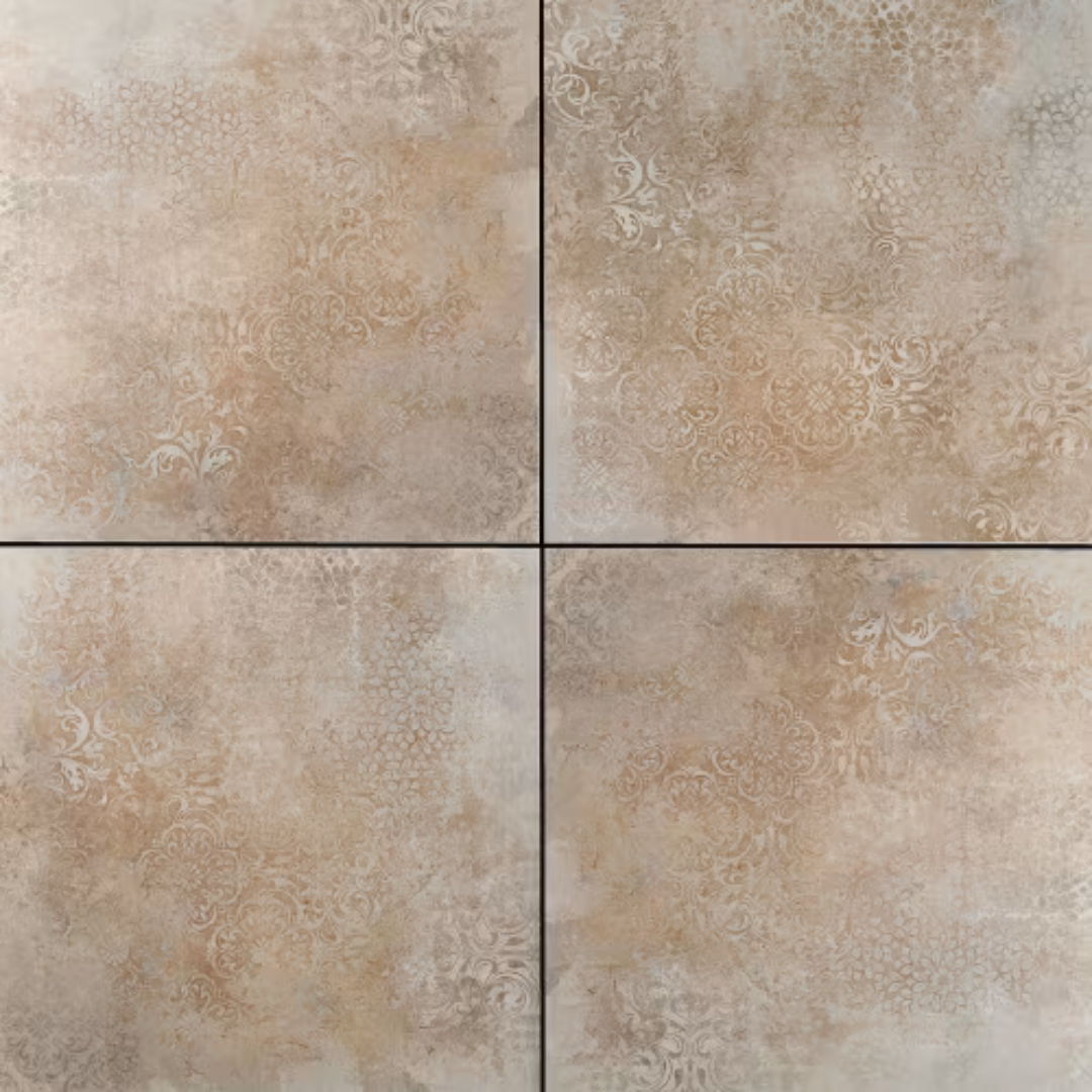 MBI GeoCeramica Cherrie La Jour