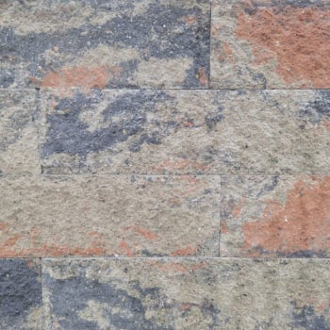 Cornwallblock Birmingham