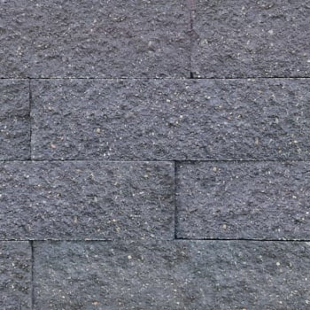 Cornwallblock Liverpool