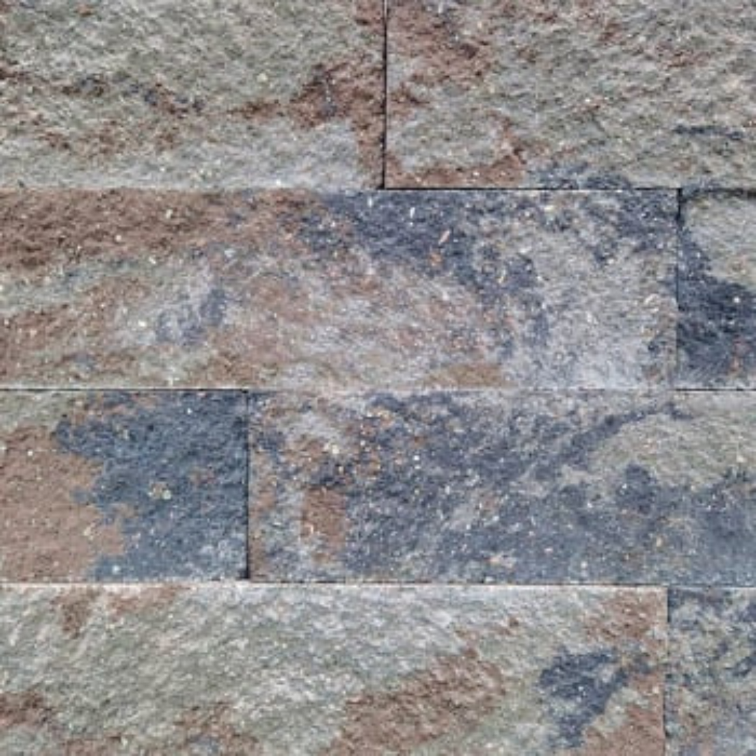 Cornwallblock Newcastle