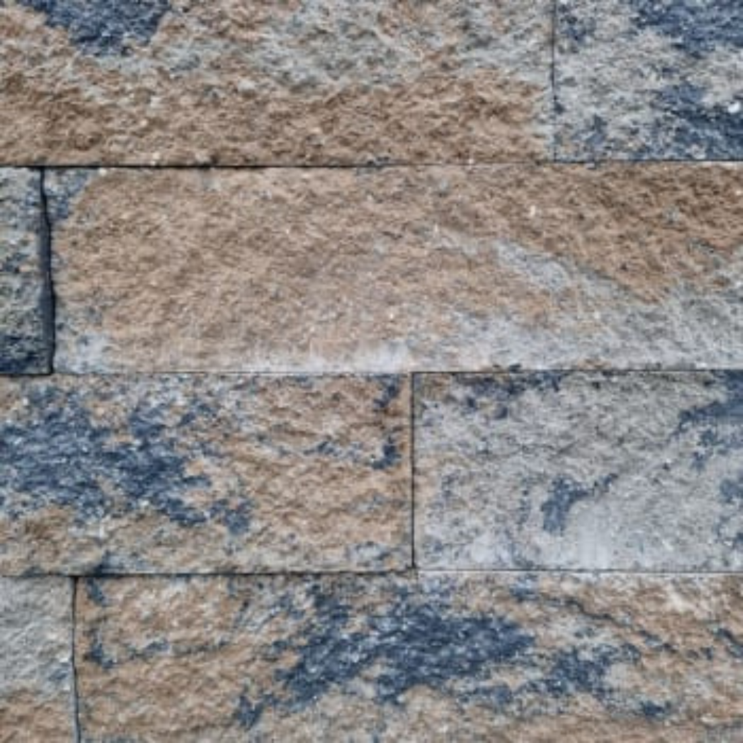 Cornwallblock Oxford