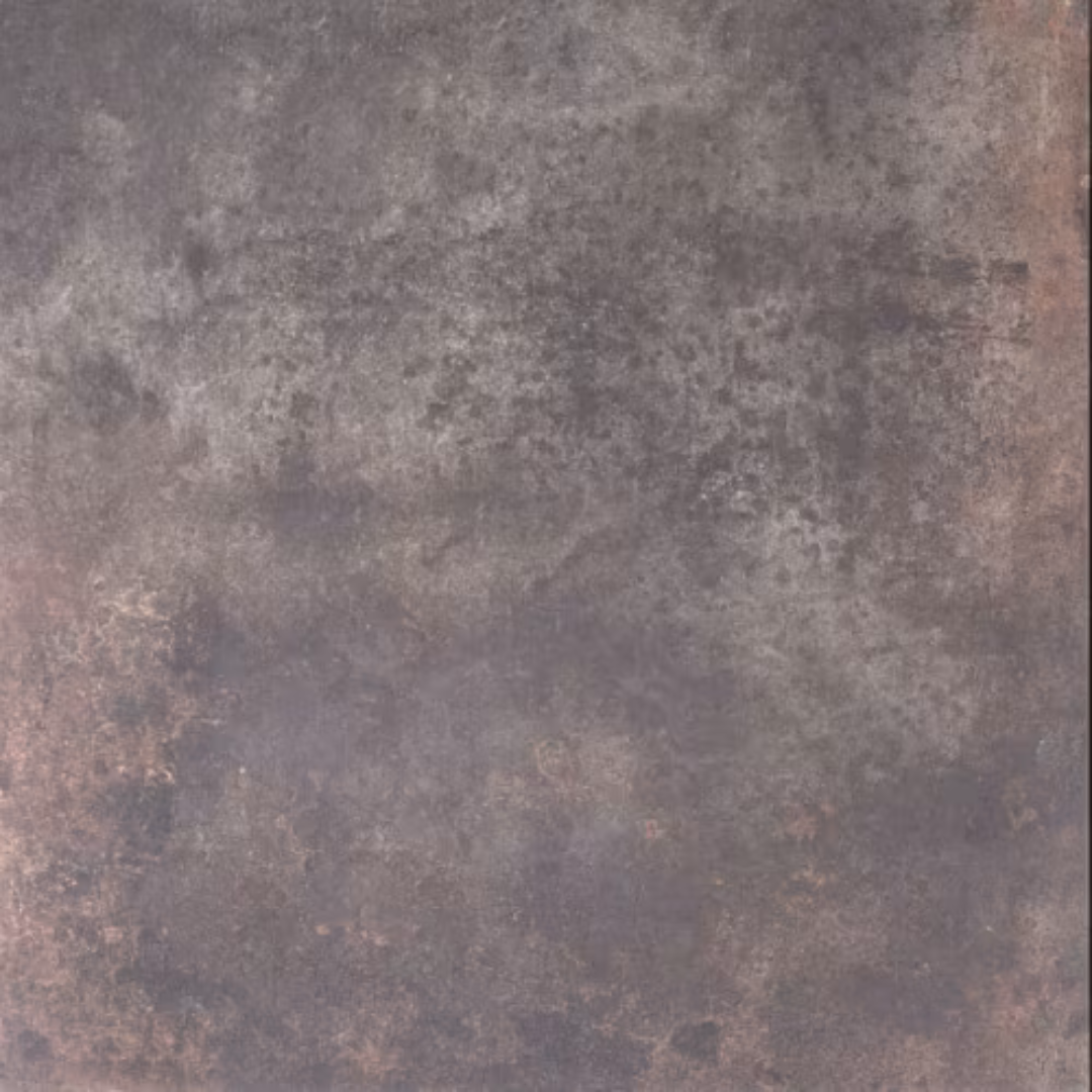 MBI GeoCeramica Corten Steel