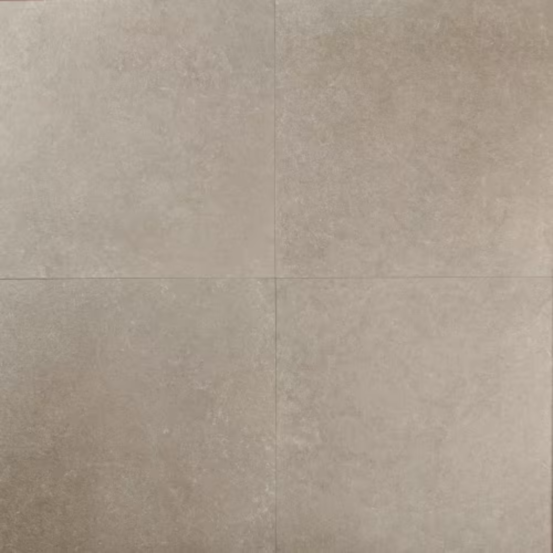 MBI GeoCeramica Crema Luna Mist