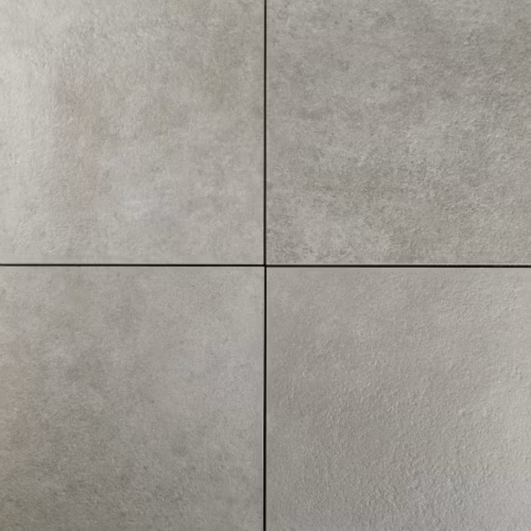 MBI GeoCeramica Dijon Commarin