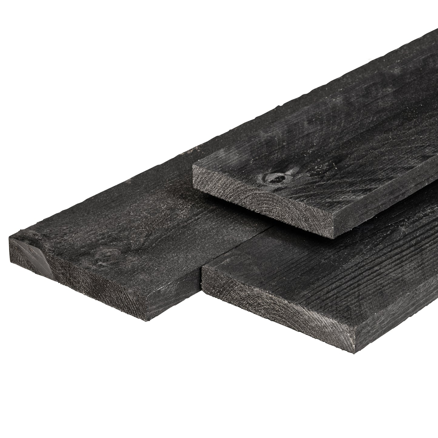 Douglas plank 2.5x25cm