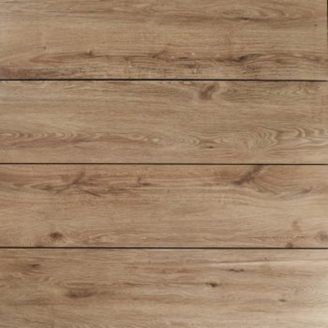 MBI GeoCeramica Schots Eiken