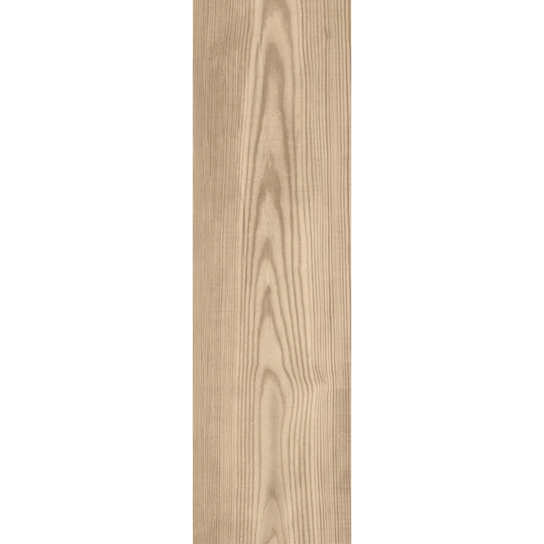 MBI GeoCeramica Facewood Naturel