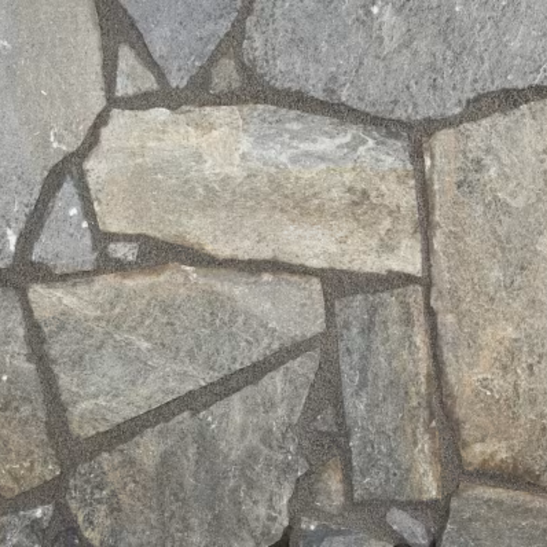 Flagstone Karistos Zwart
