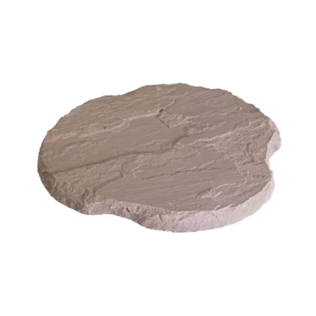 Flagstone Modak