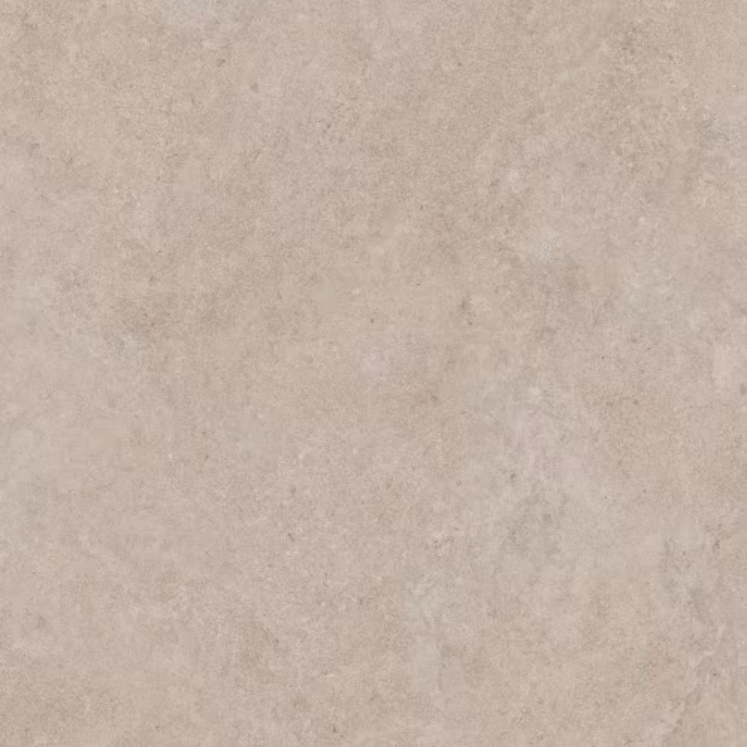 MBI GeoCeramica Framework Stone Taupe
