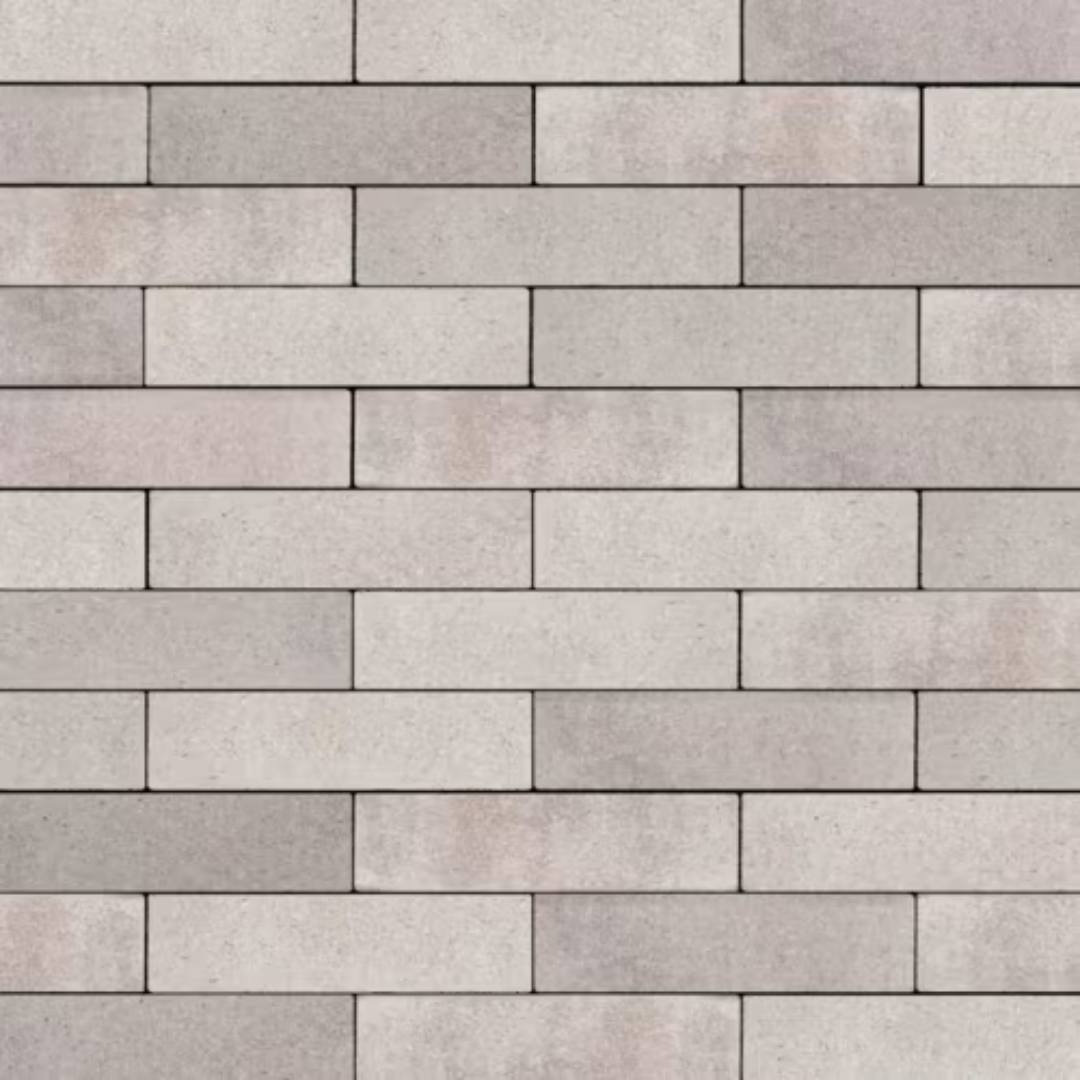 Geoklinker Plus Lazise