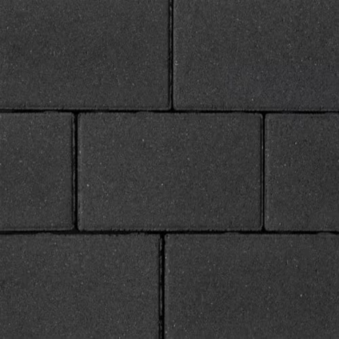 Geoklinker Plus Milano