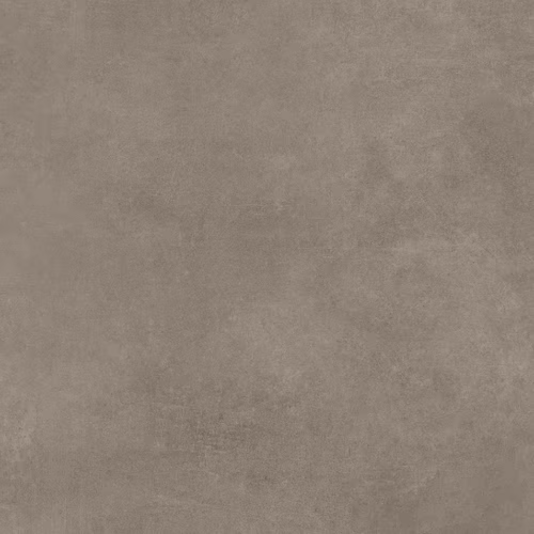 MBI GeoCeramica Glocal Chamois