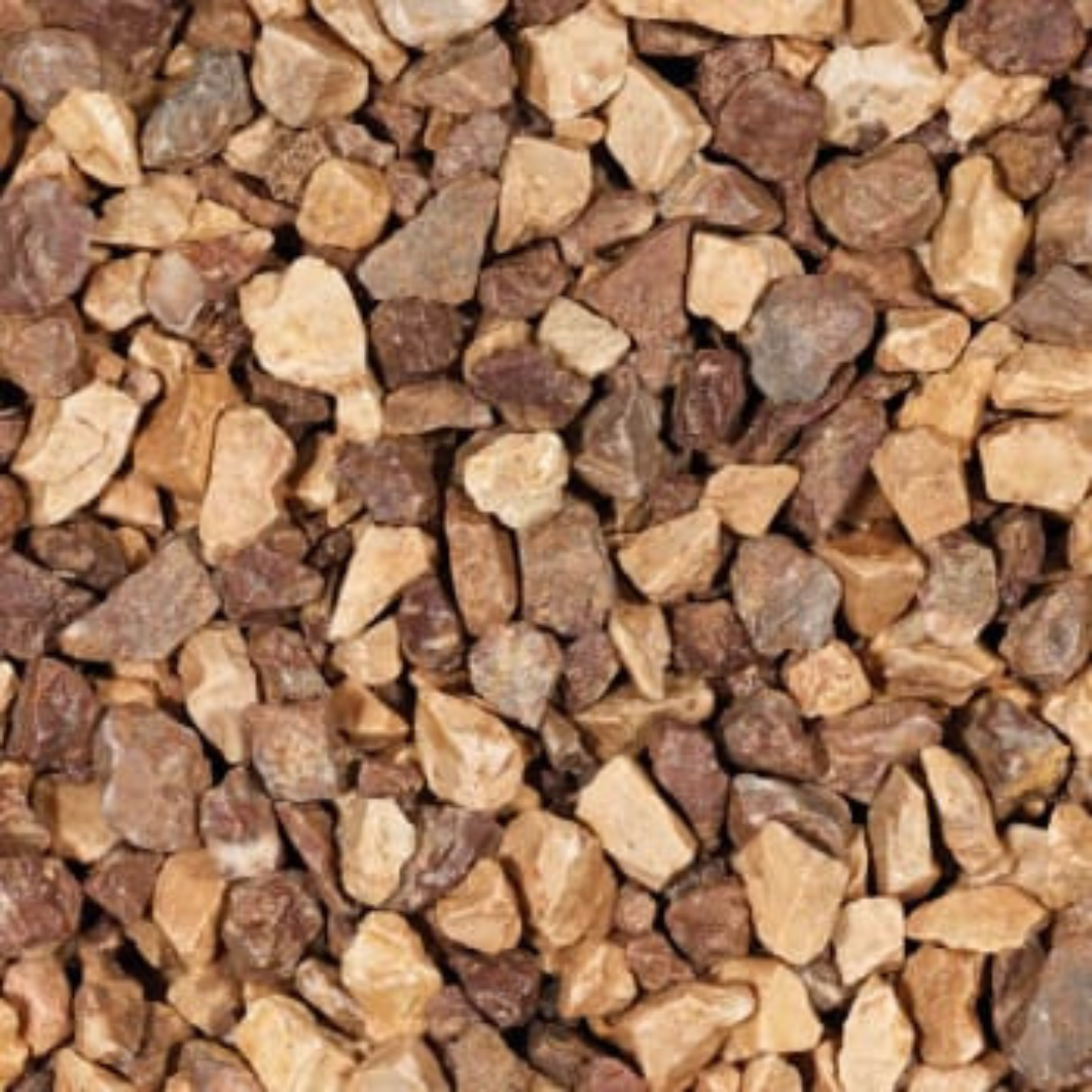 Granada split 10-18mm