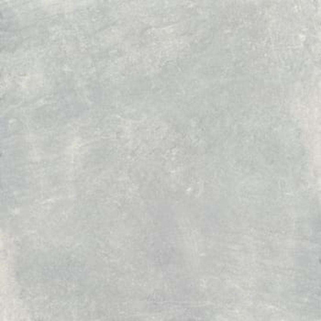 MBI GeoCeramica Grande Piazza Napoli