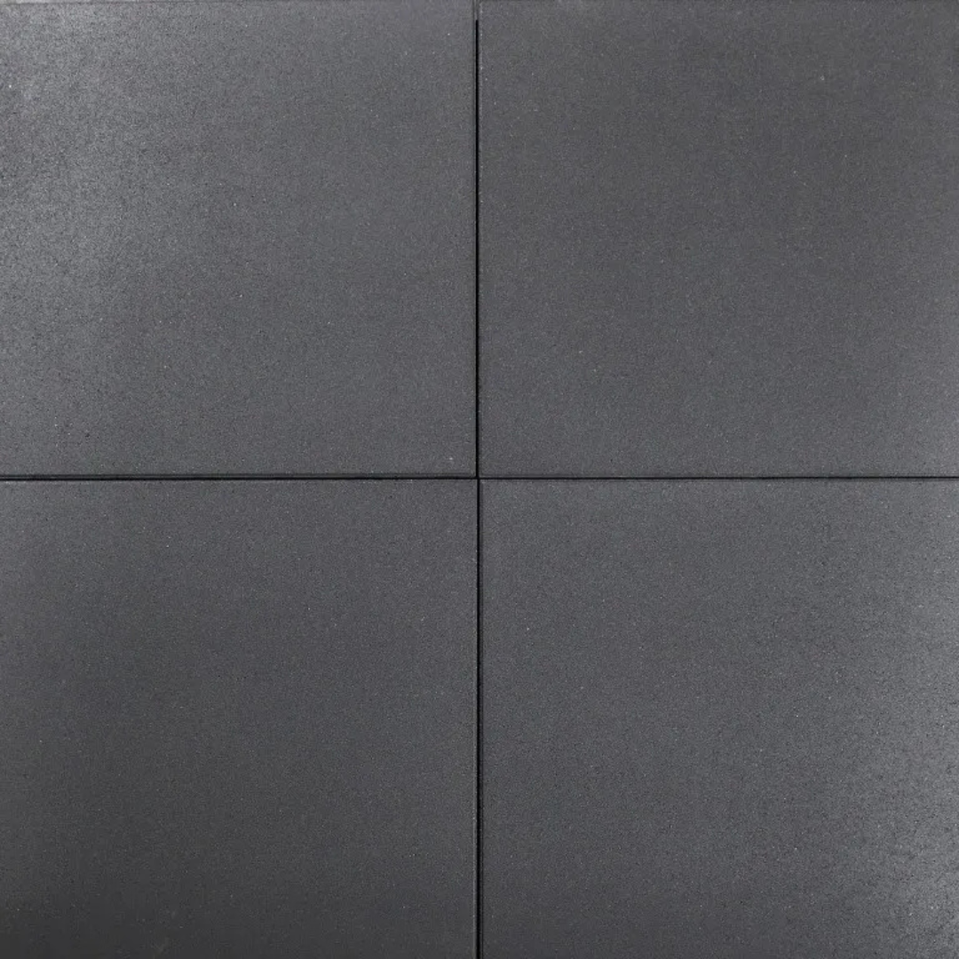 Grandola Alcaria Betontegel