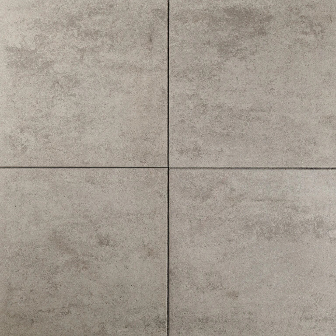 Grandola Antas Betontegel