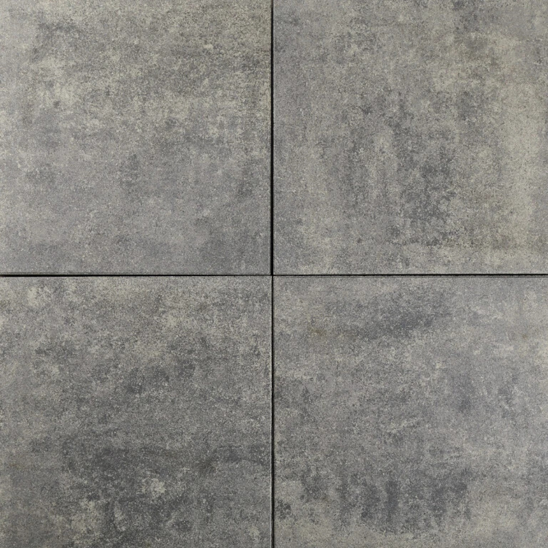 Grandola Arcos Betontegel