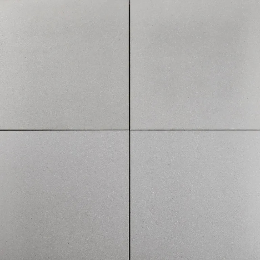 Grandola Corno Betontegel