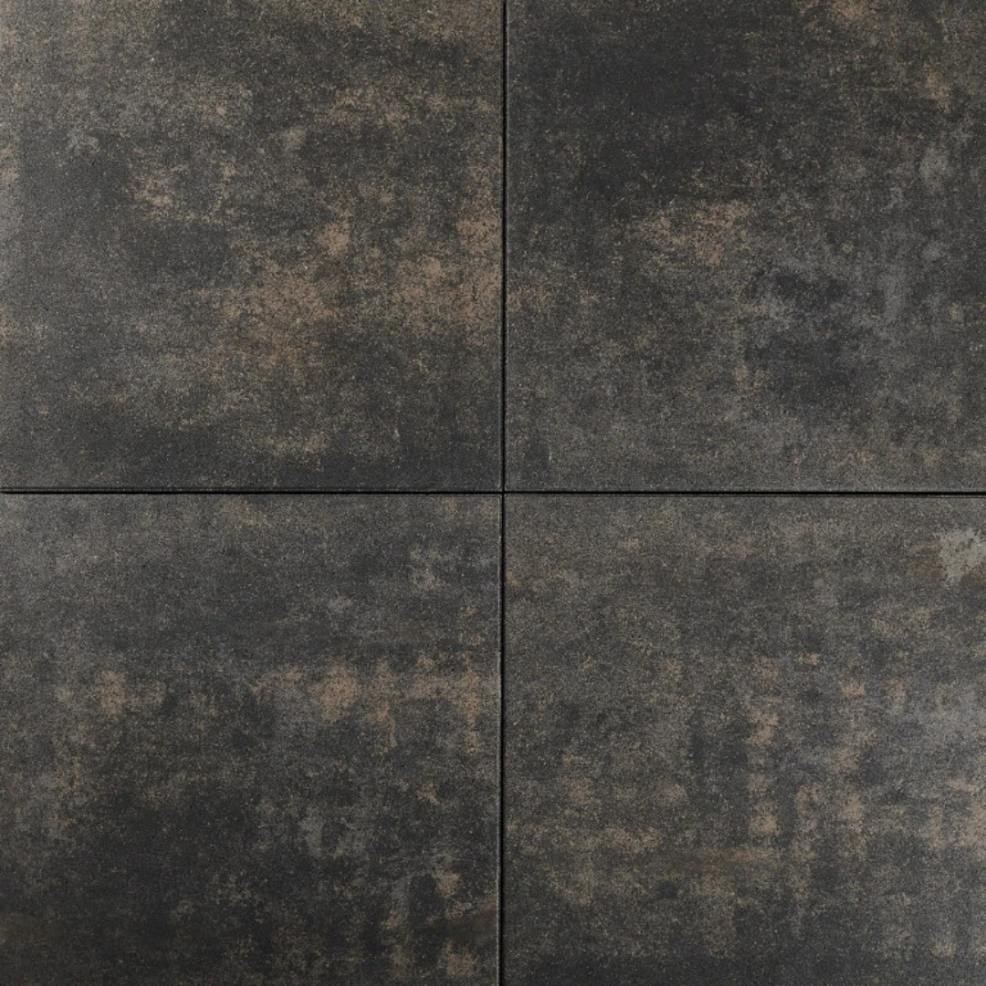 Grandola Covelos Betontegel