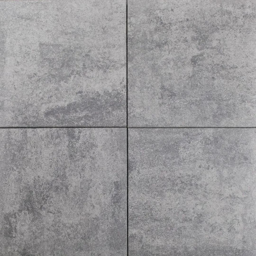 Grandola Crasto Betontegel